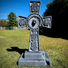 Load image into Gallery viewer, Celtic Cross (small)
