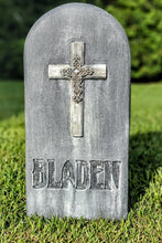 Load image into Gallery viewer, The Bladen - Small Tombstone
