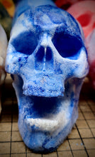 Load image into Gallery viewer, StressSkull
